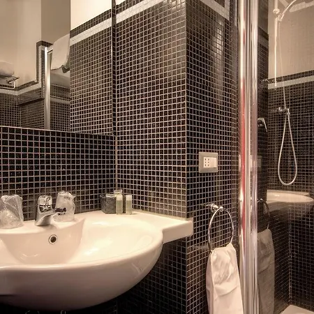 Al Porto Di Guest house 2*