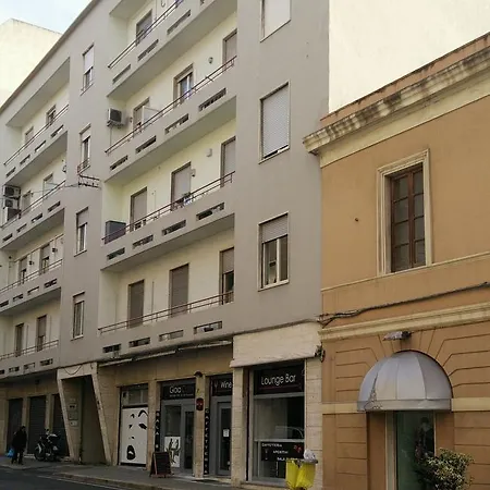 Al Porto Di 2*