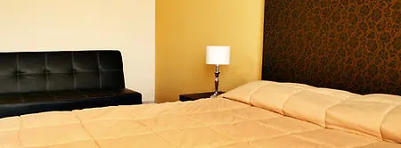 Guest house Al Porto Di Cagliari