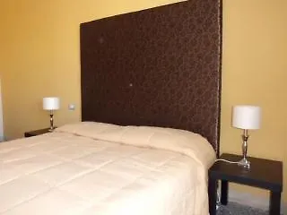 Al Porto Di Guest house