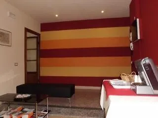 Al Porto Di Guest house 2*
