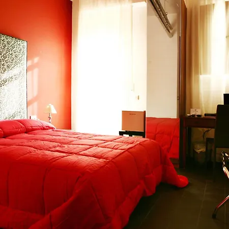 Guest house Al Porto Di 2*