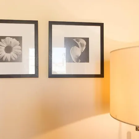 Guest house Al Porto Di Cagliari