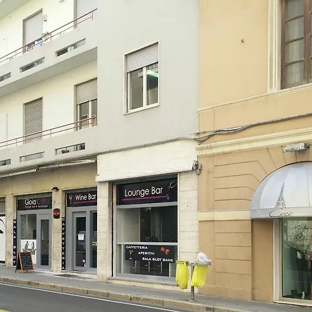 Gasthof Al Porto Di 2*