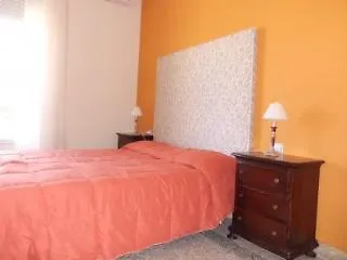 Al Porto Di 2*