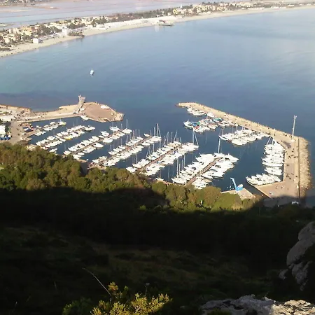 Al Porto Di 2*