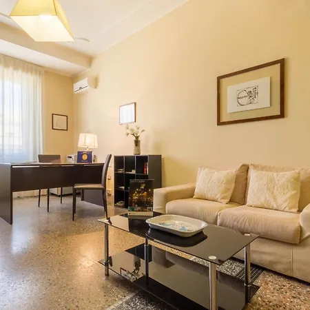 Gasthof Al Porto Di Cagliari